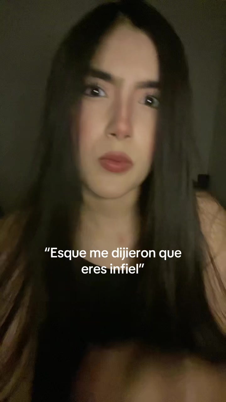 @Abril🧔🏻♀️