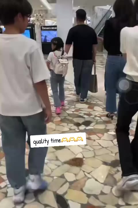 @Dewa ayu 17