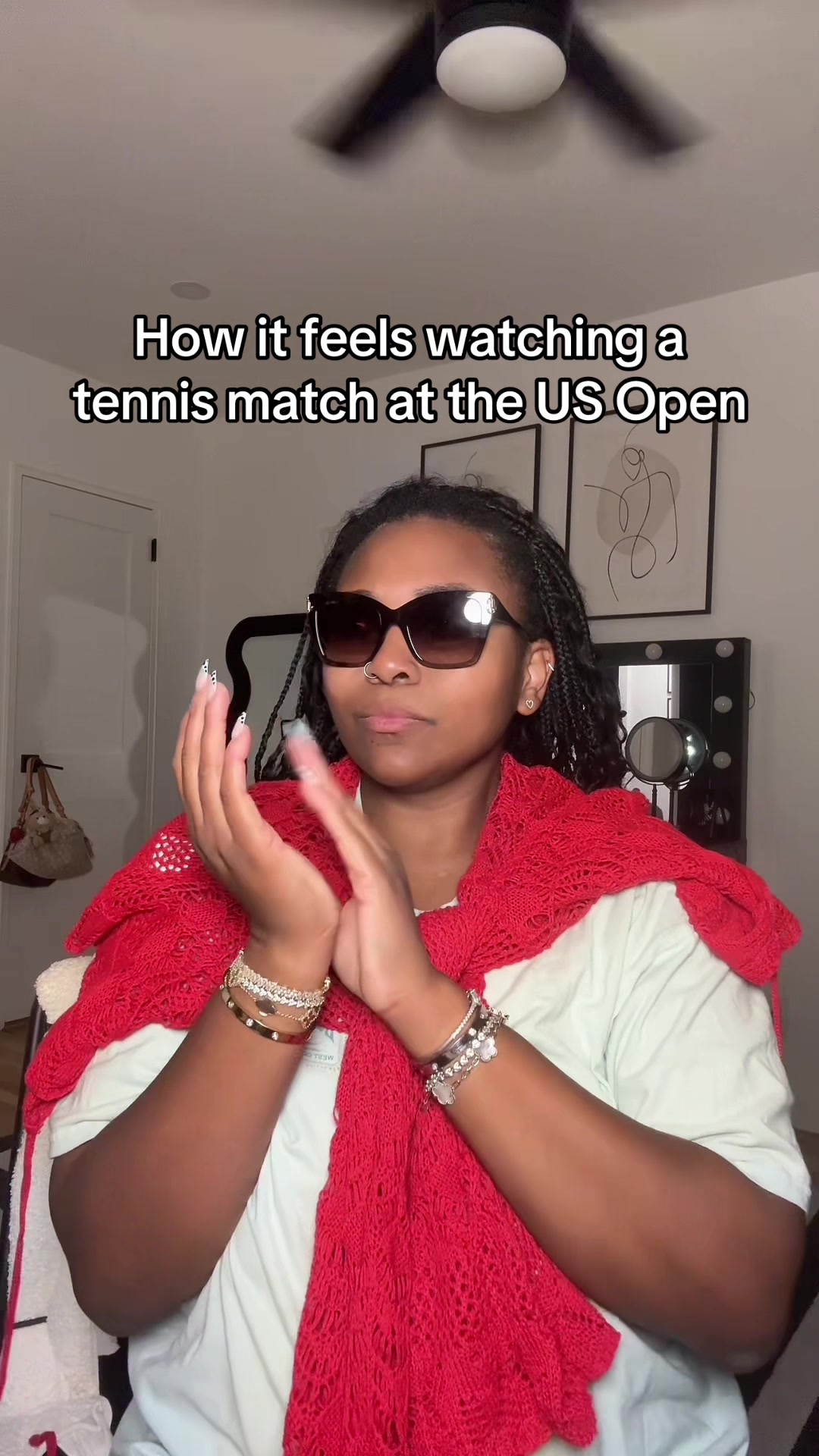 @ARI 👽