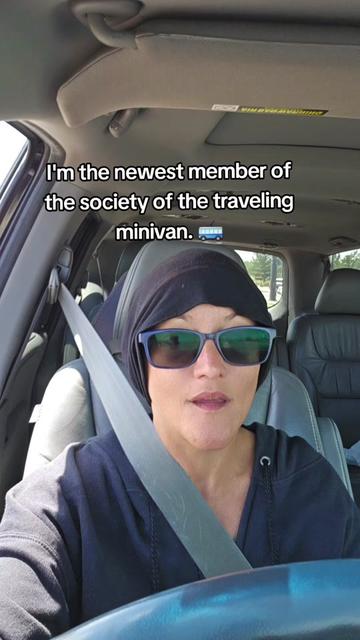 @canwerevoltyet