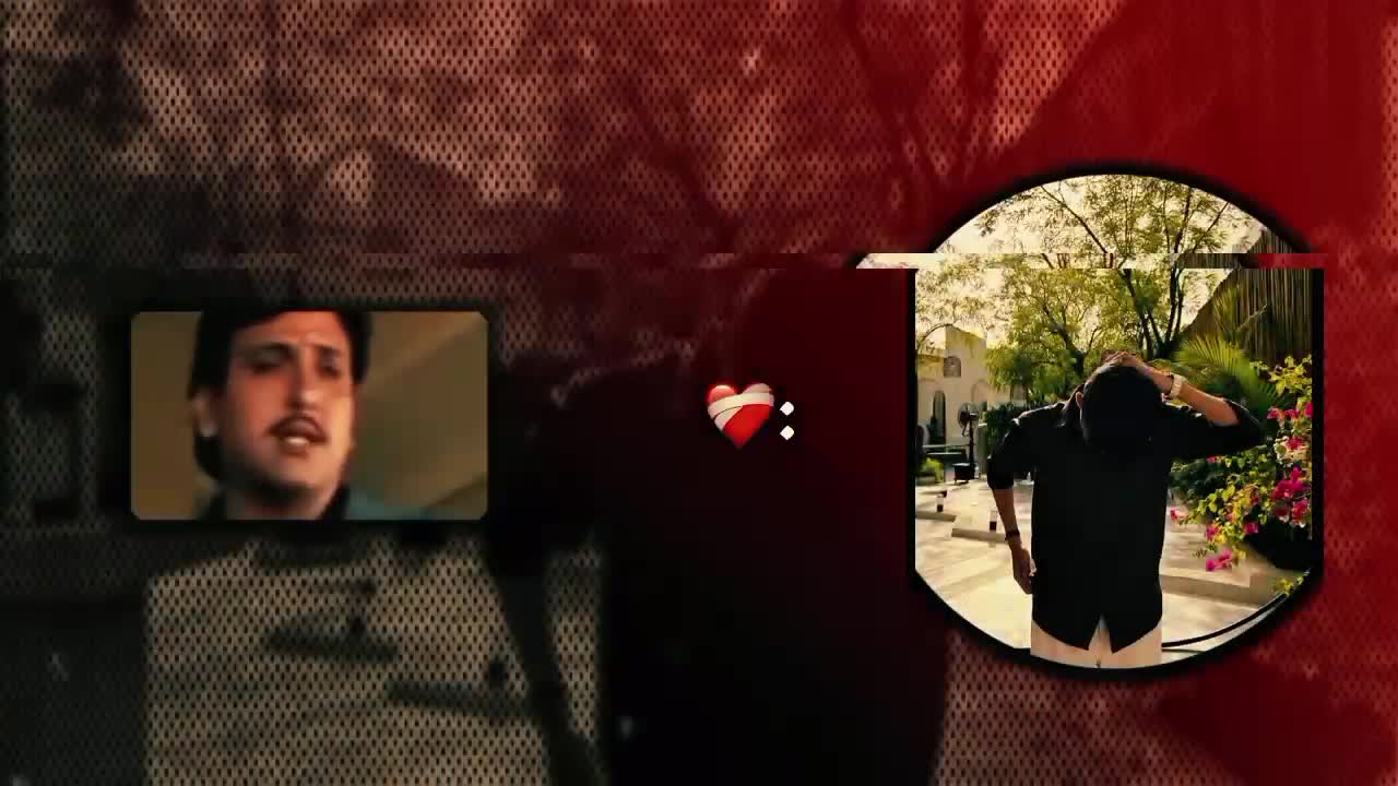 @✰ | 𝐀 𝐍 𝐀 𝐒 ᥫ᭡፝֟፝֟