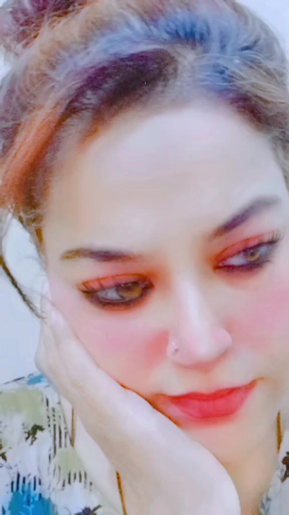 @Queen 👑❤️ shah❤️