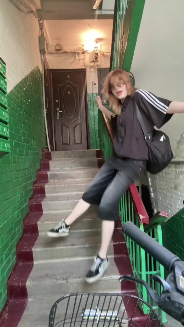 @ингалятор