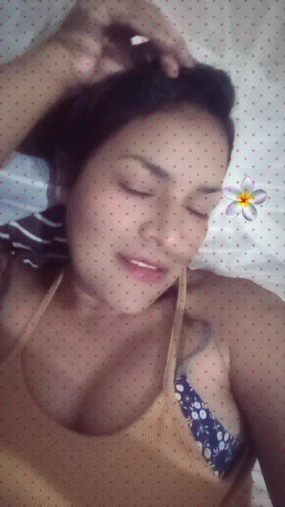 @mary26iza