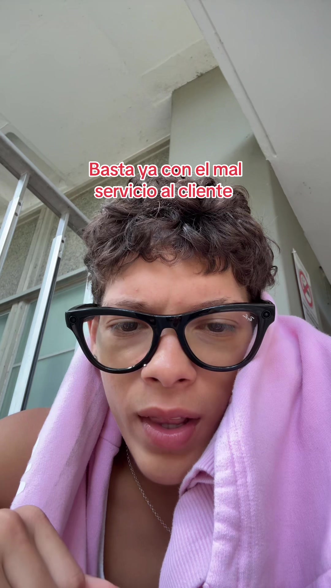 @Jeremías 🧑🏼🦱