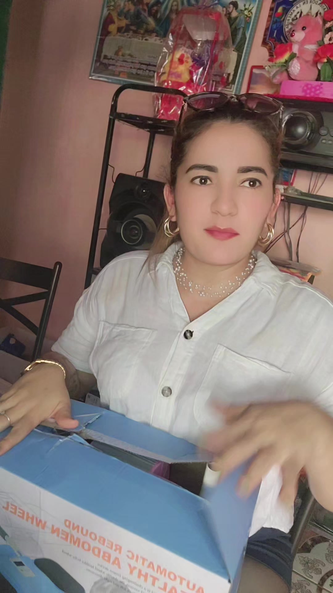 @bbcitaflores