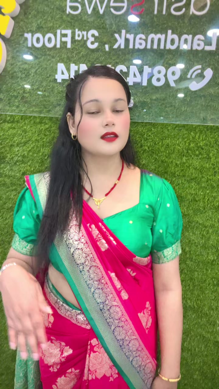 @amrita 375