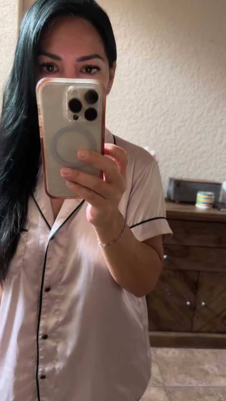 @social_nadine