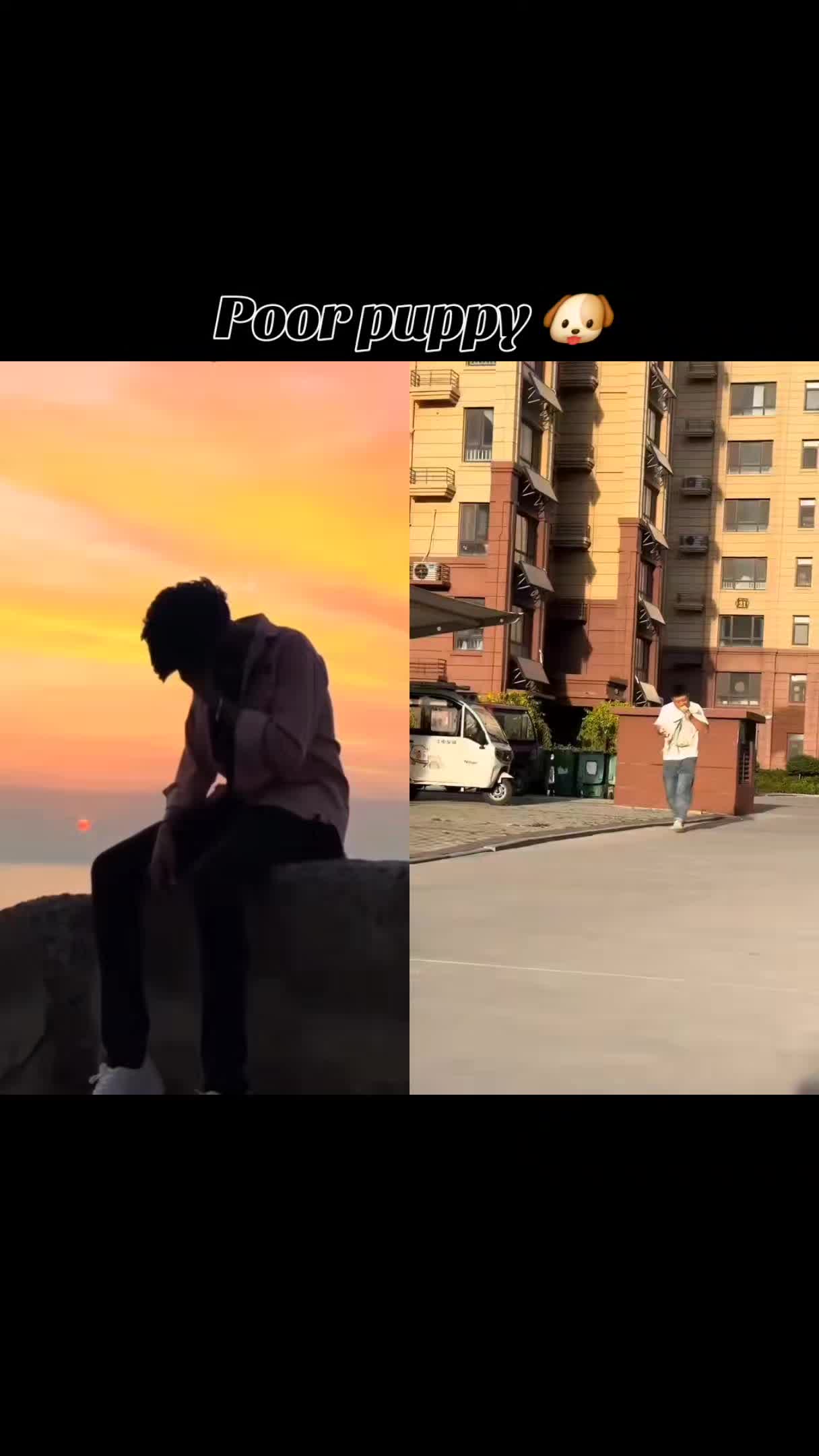 @Awaab