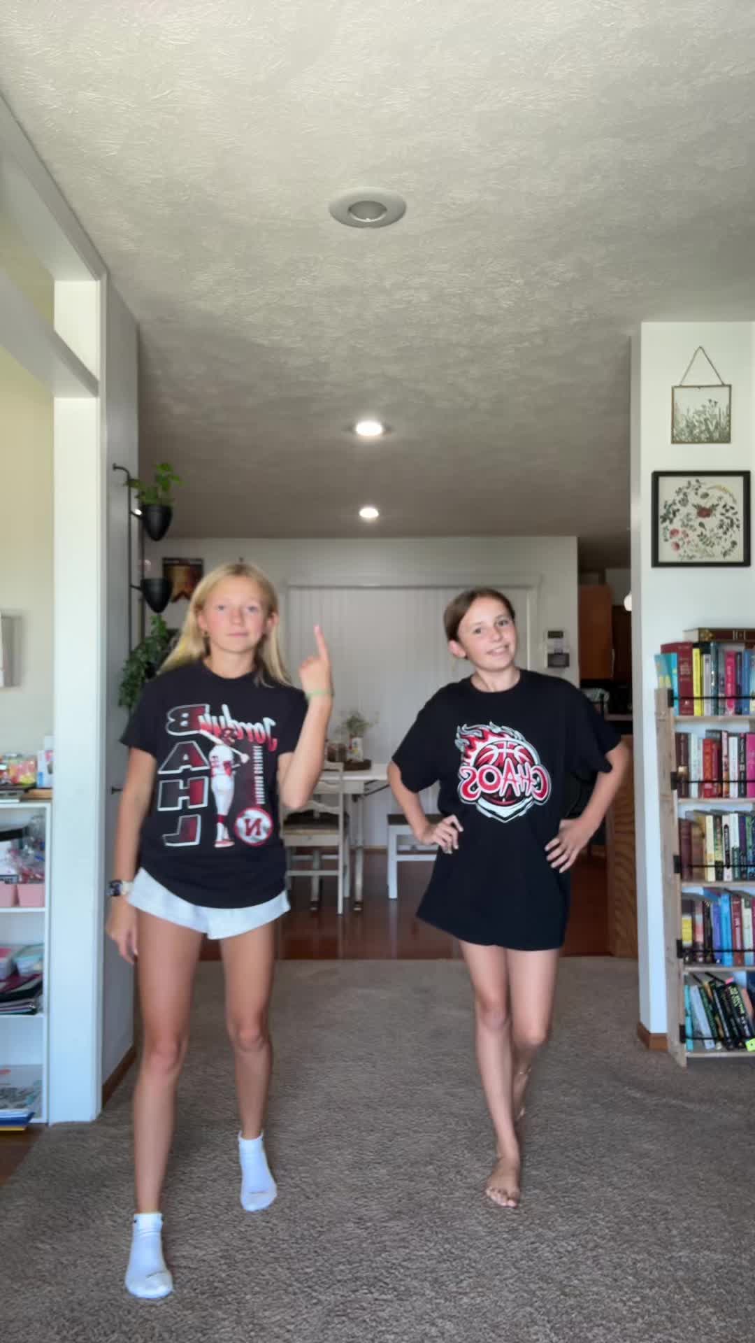 @brionyspamz.707