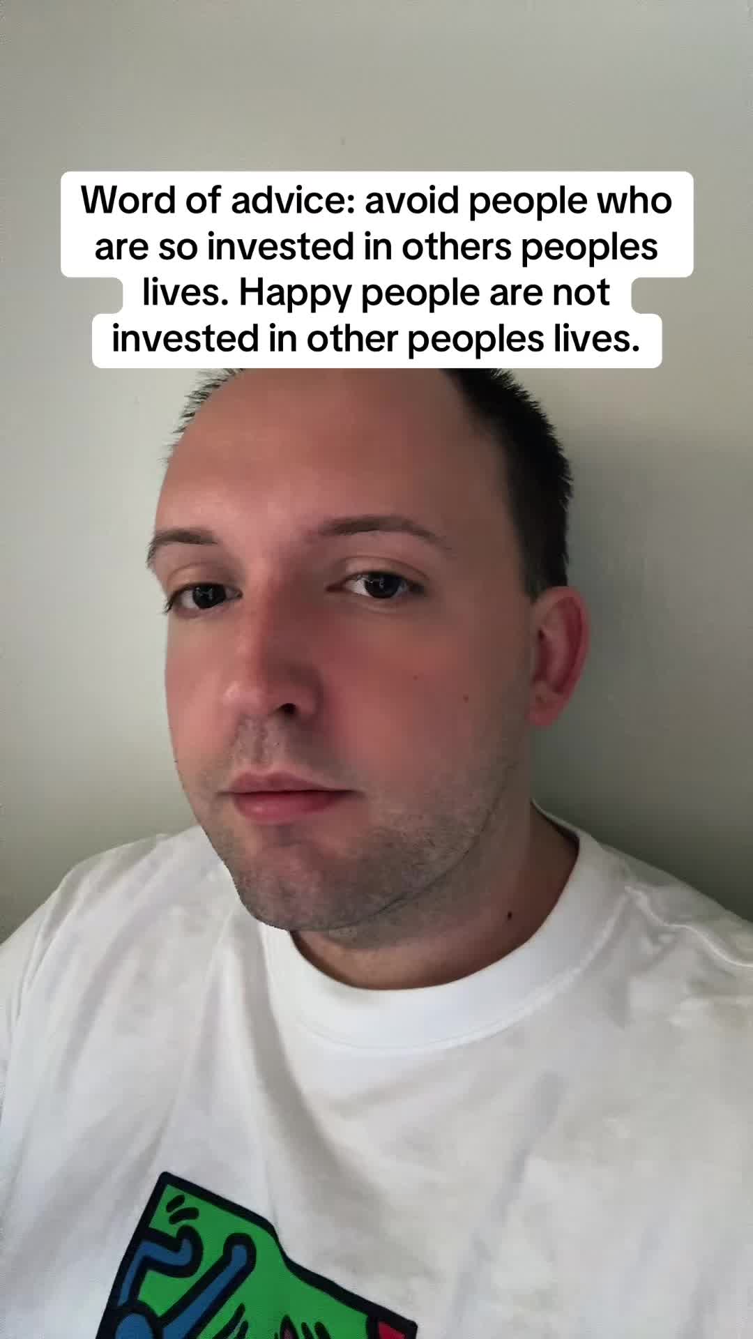 @Danny Serene