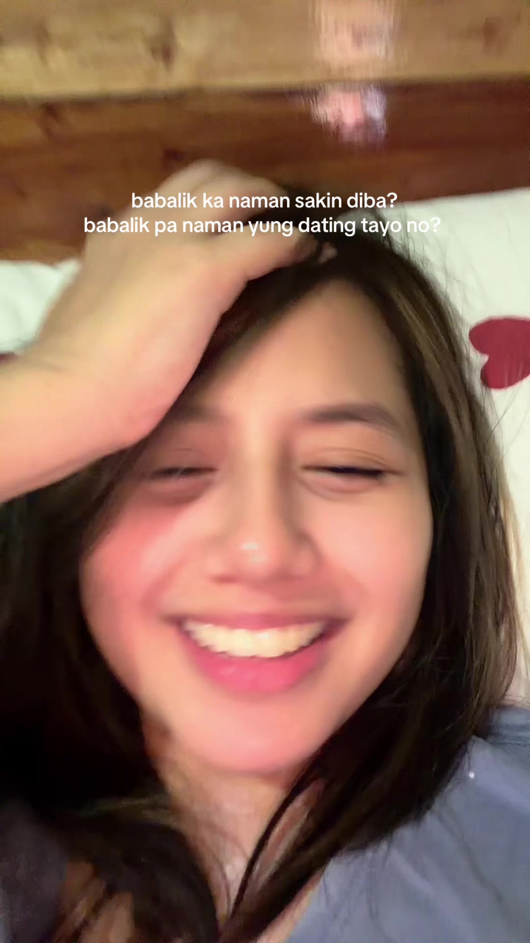 @sad gurl 💭