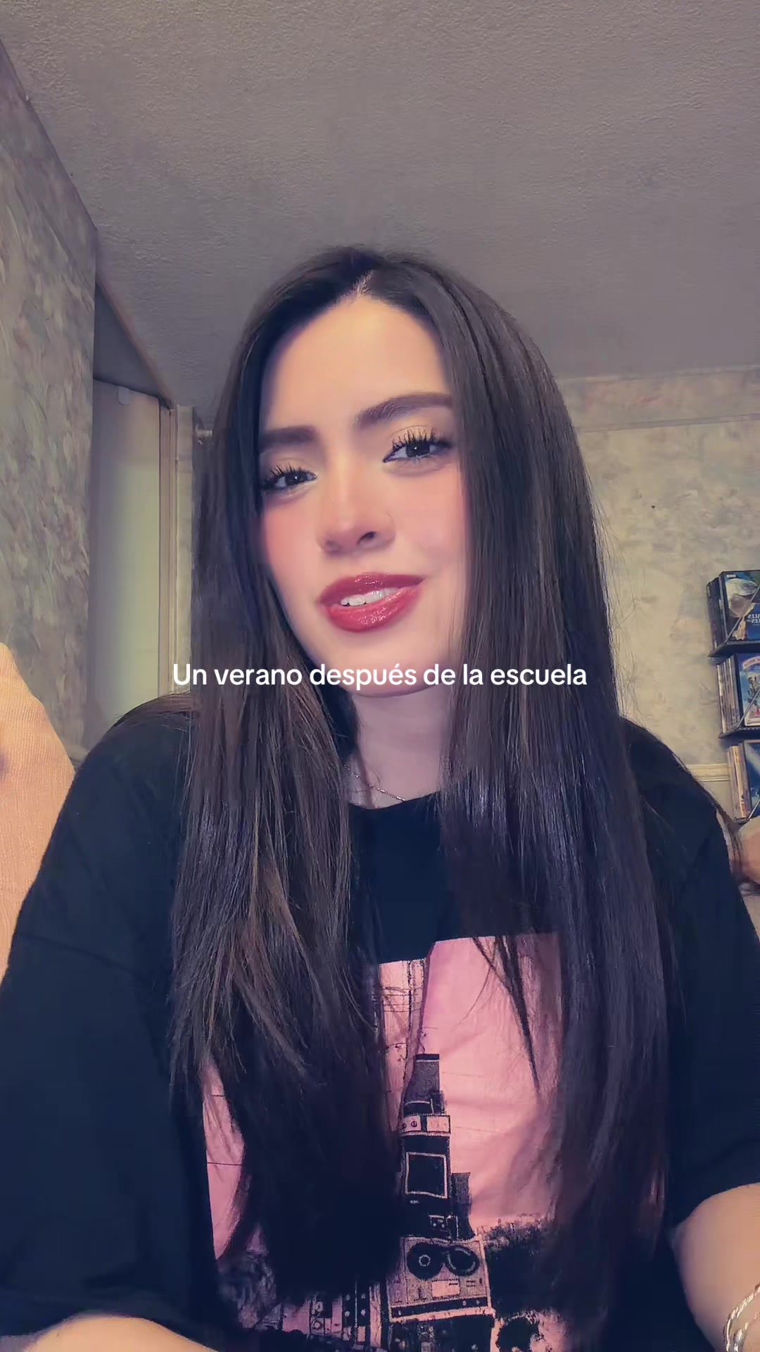 @xime.amadorrr