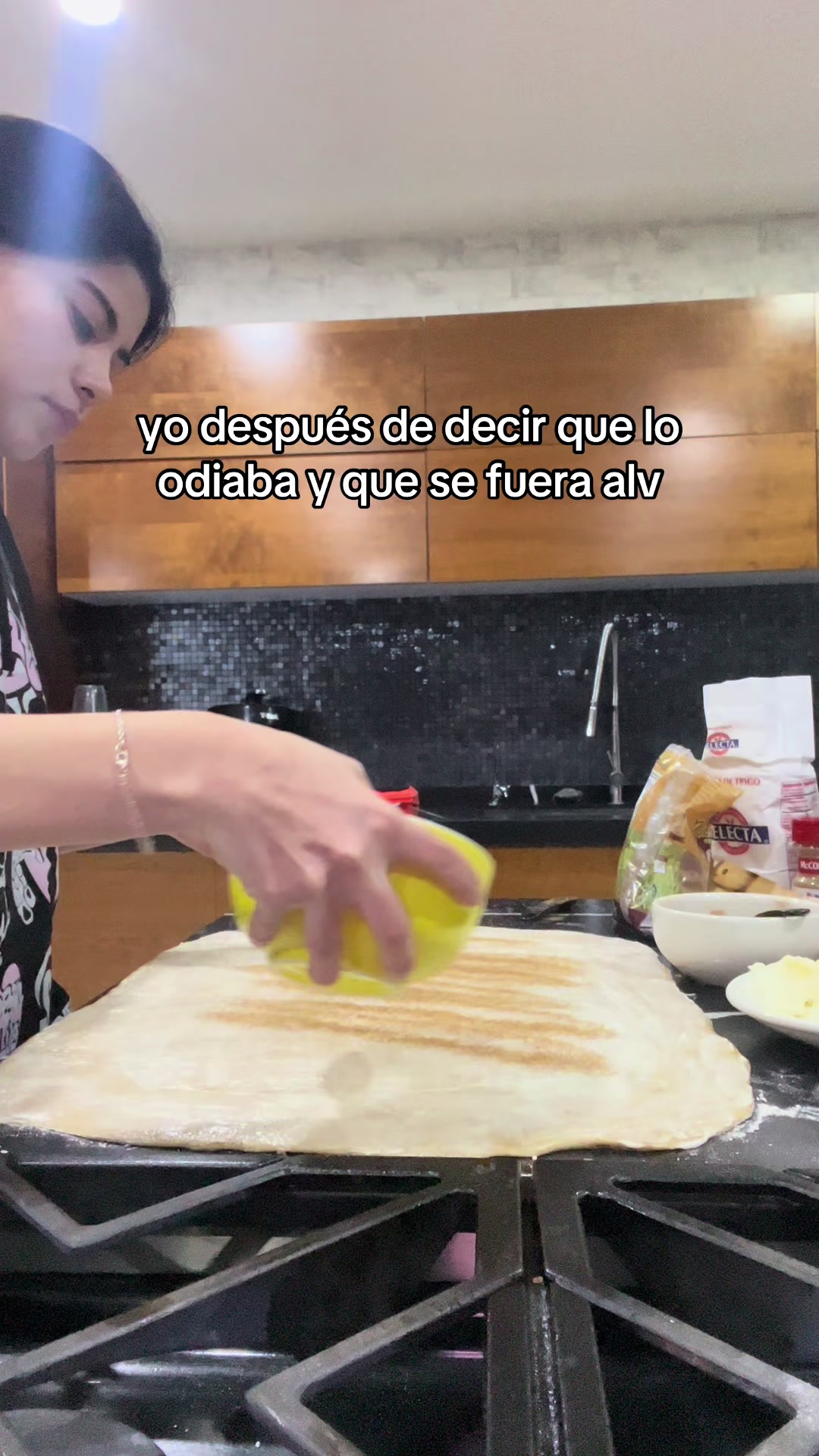 @Andreaglezch