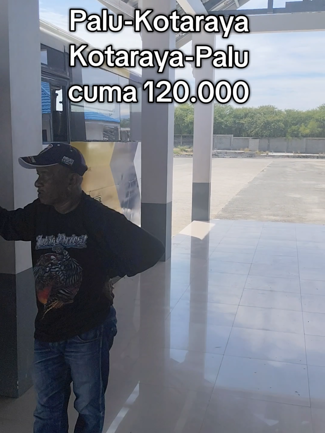@Bapack-Bapack Biasa
