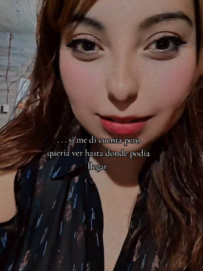 @Pao De La Fuente