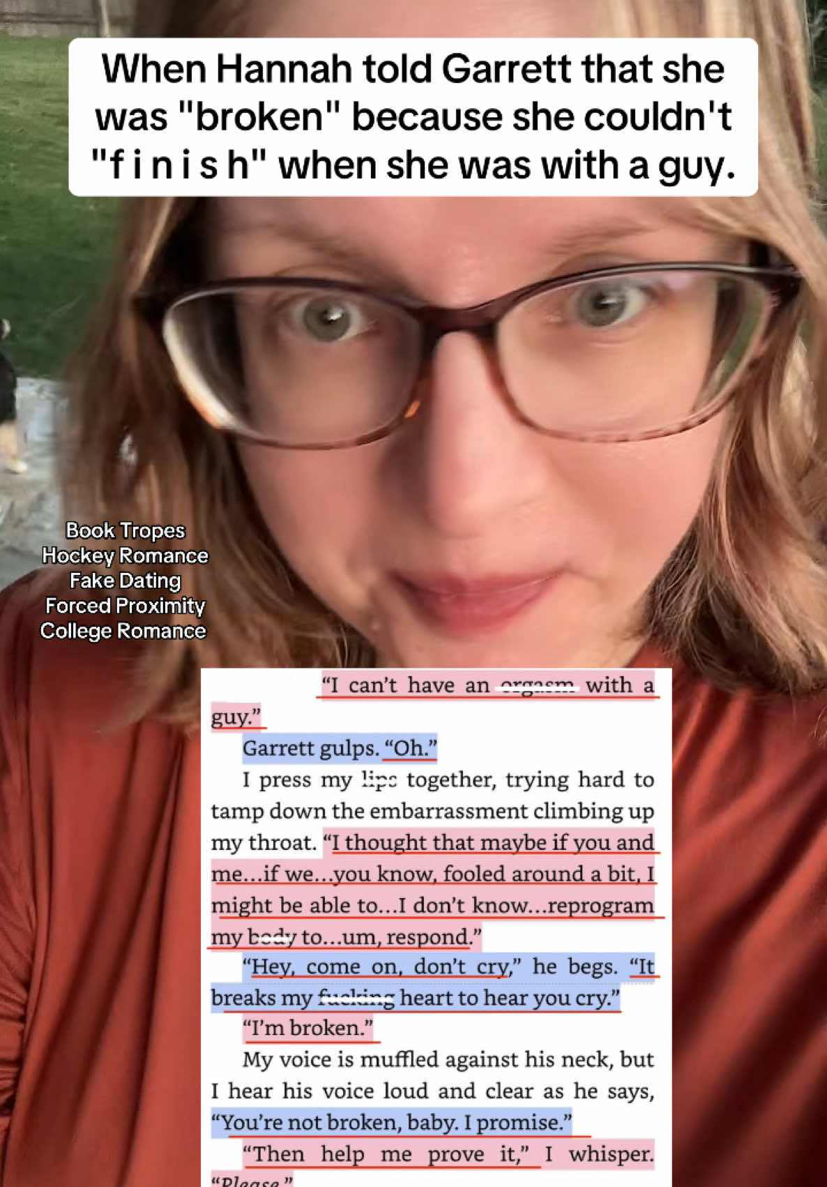 @Susan