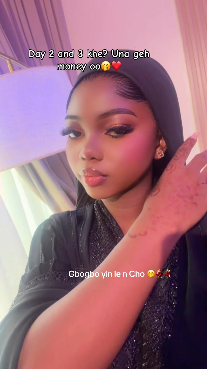 @️Muslimah🧕💎