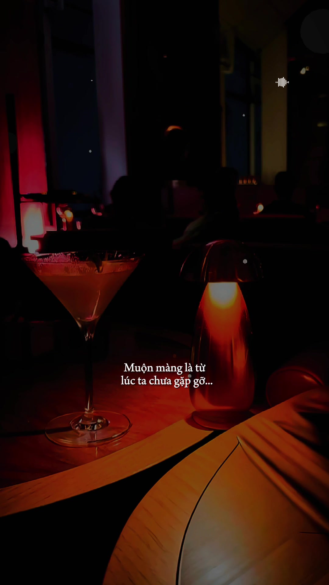 @🎶G&oacute;c Phố &Acirc;m Nhạc 🇻🇳