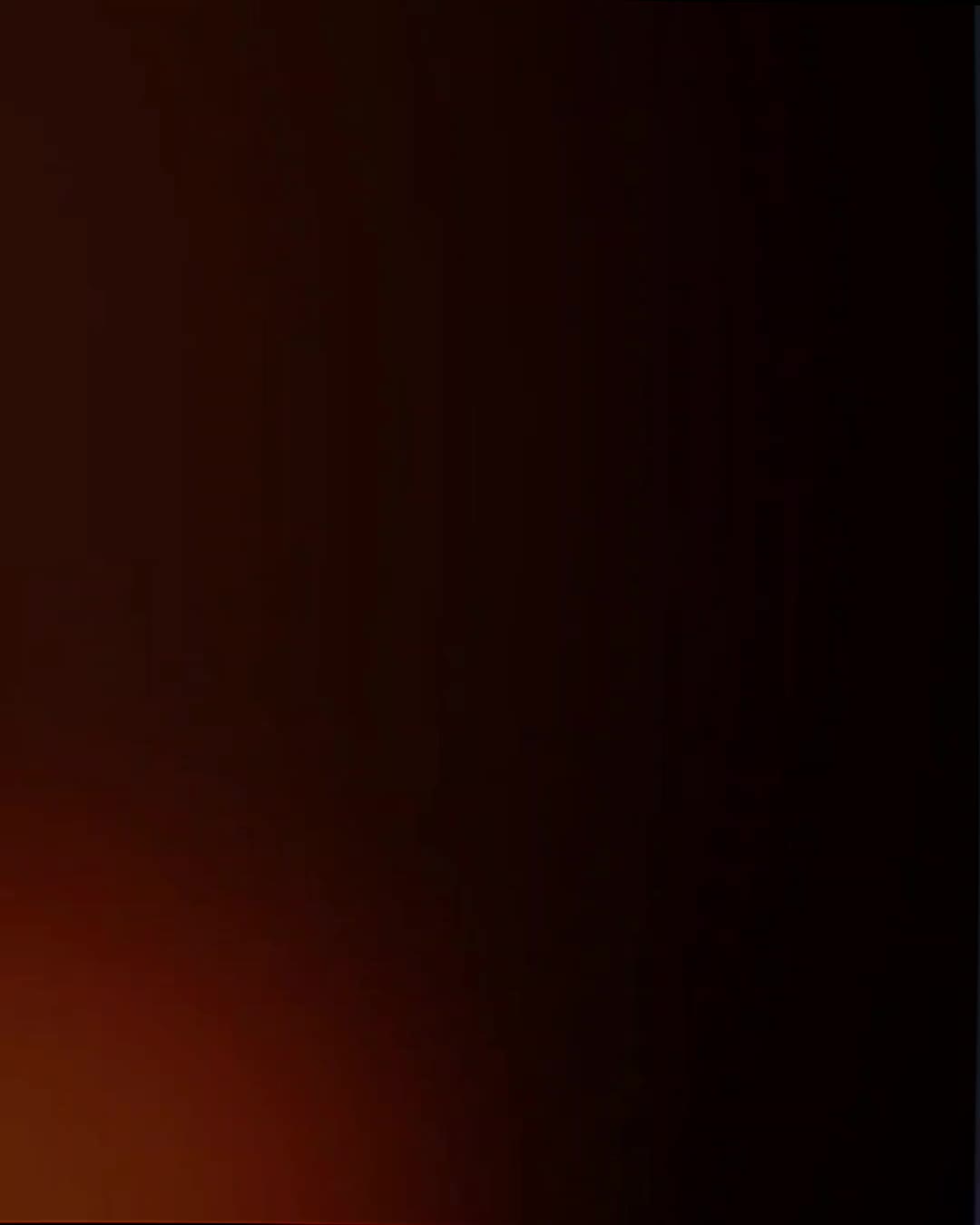 @🖤🥺🫀 سیف الرحمن 🖤🥹🫀