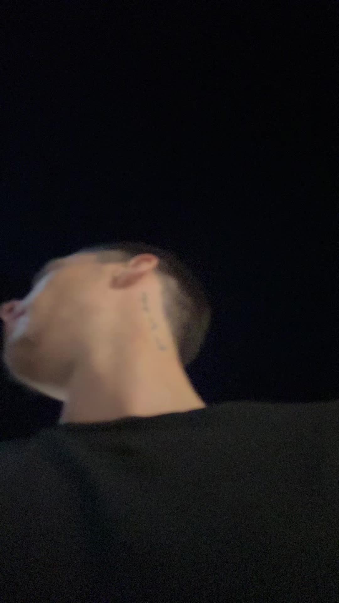 @🔊