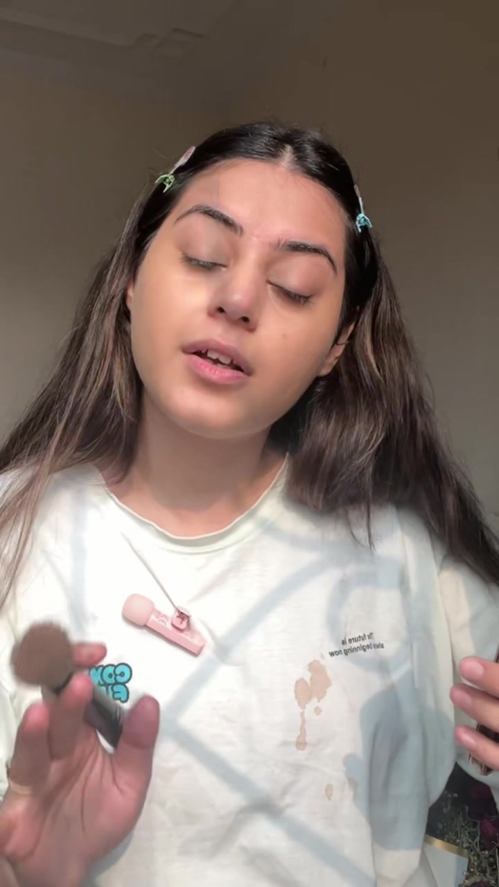 @FatimaMurtaza.