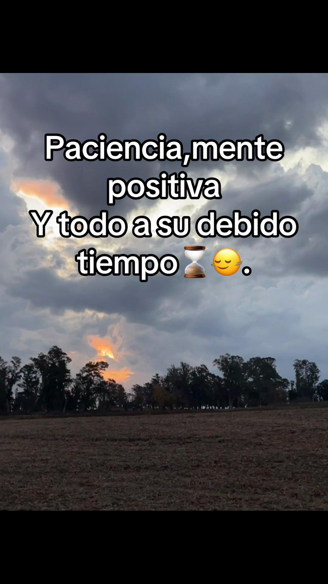 @priiigonzalez15