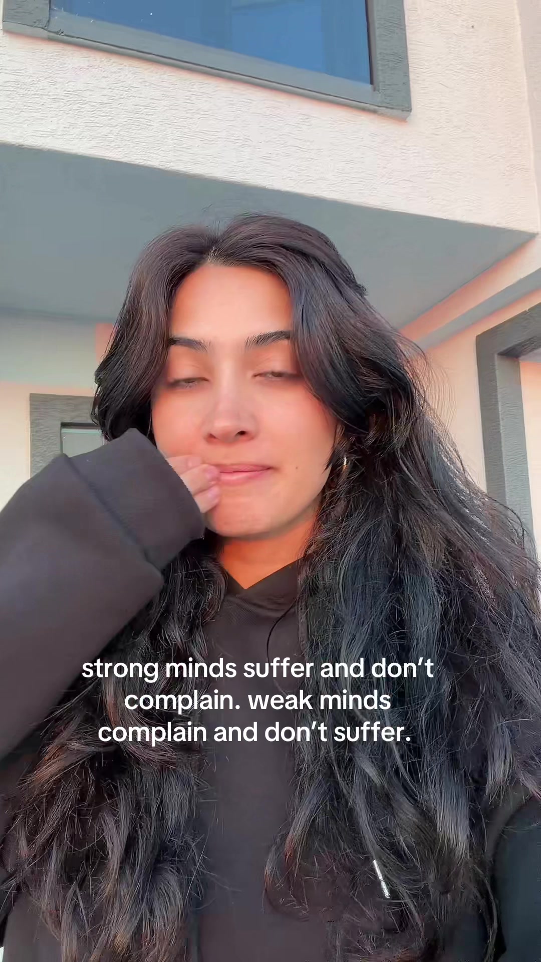 @ayda