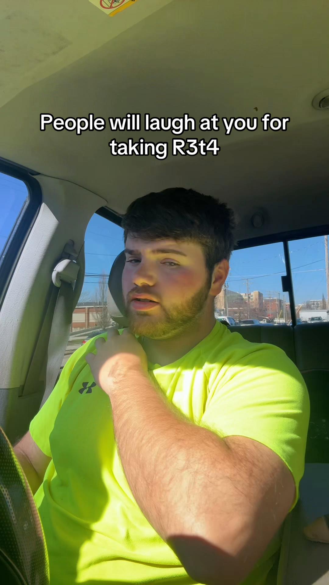 @Trevor.s