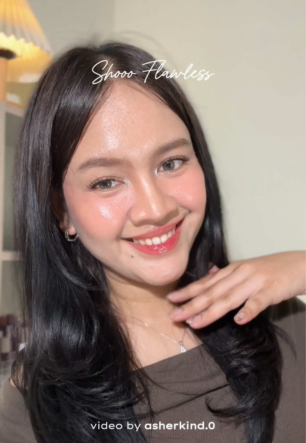 @Febii🌸