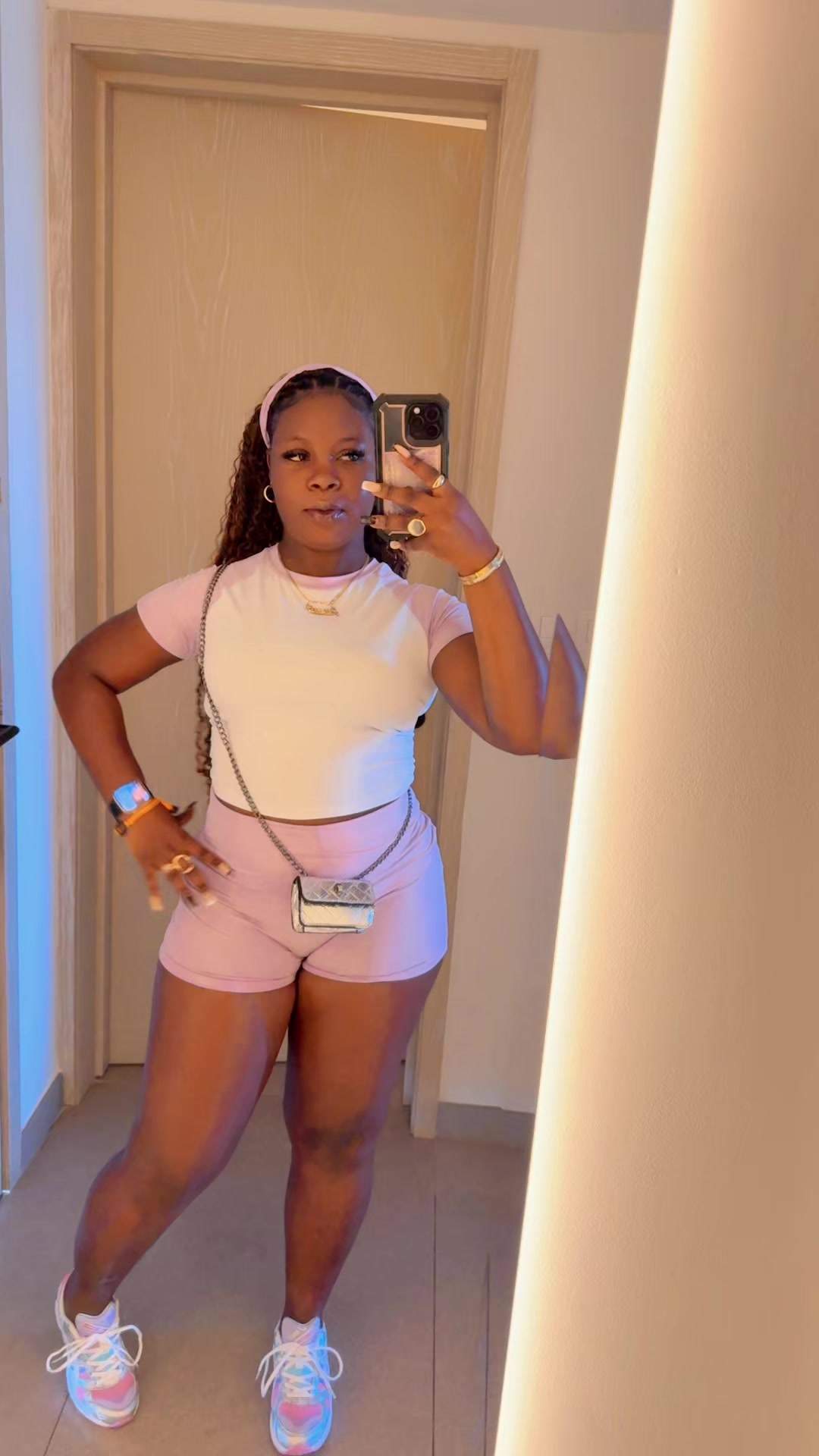 @Amelia_mcpherson_