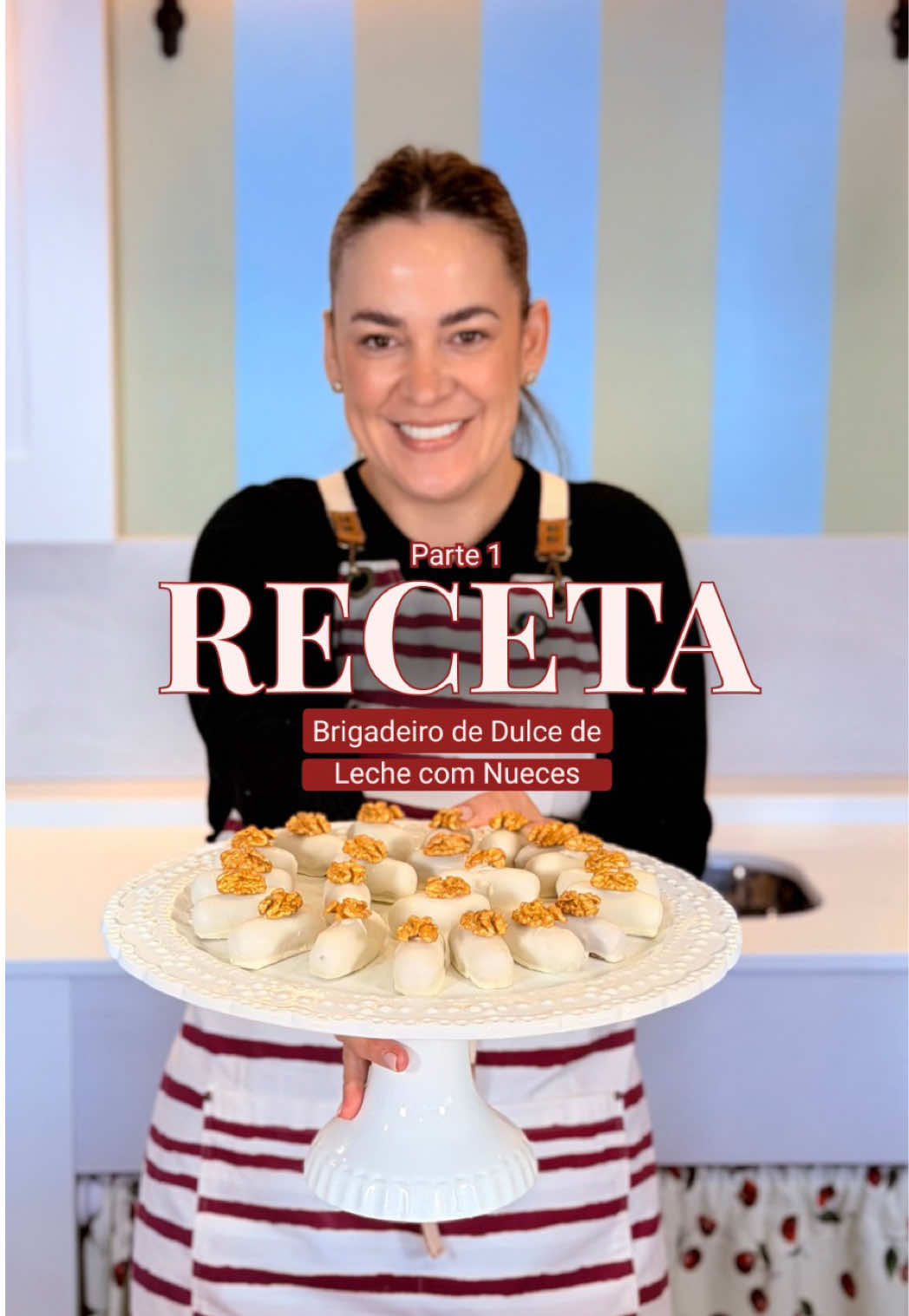 @Carina Lovera Repostera G
