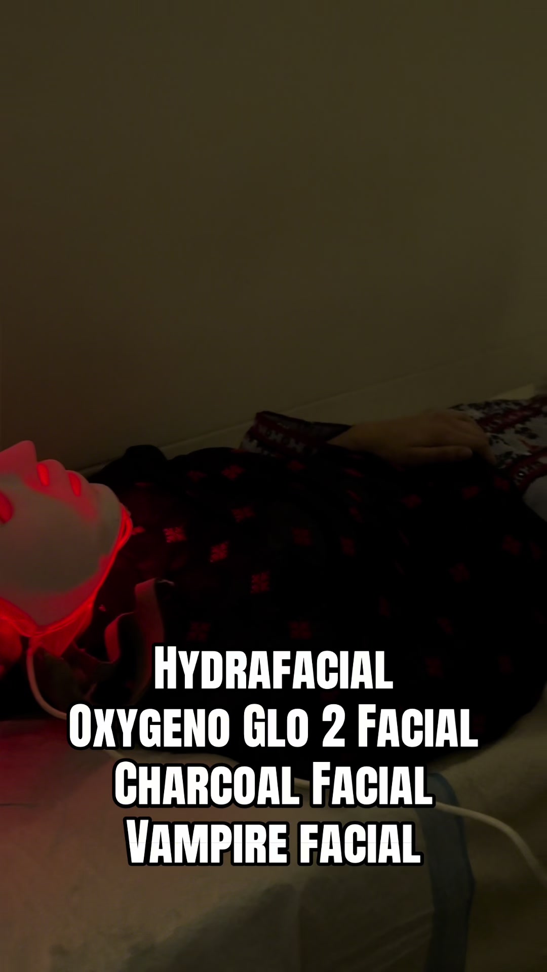 @Dr Komal Nayab