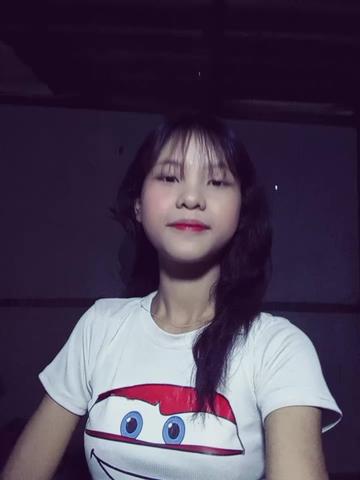 @🤍ဘေဘီလေး🫶💓