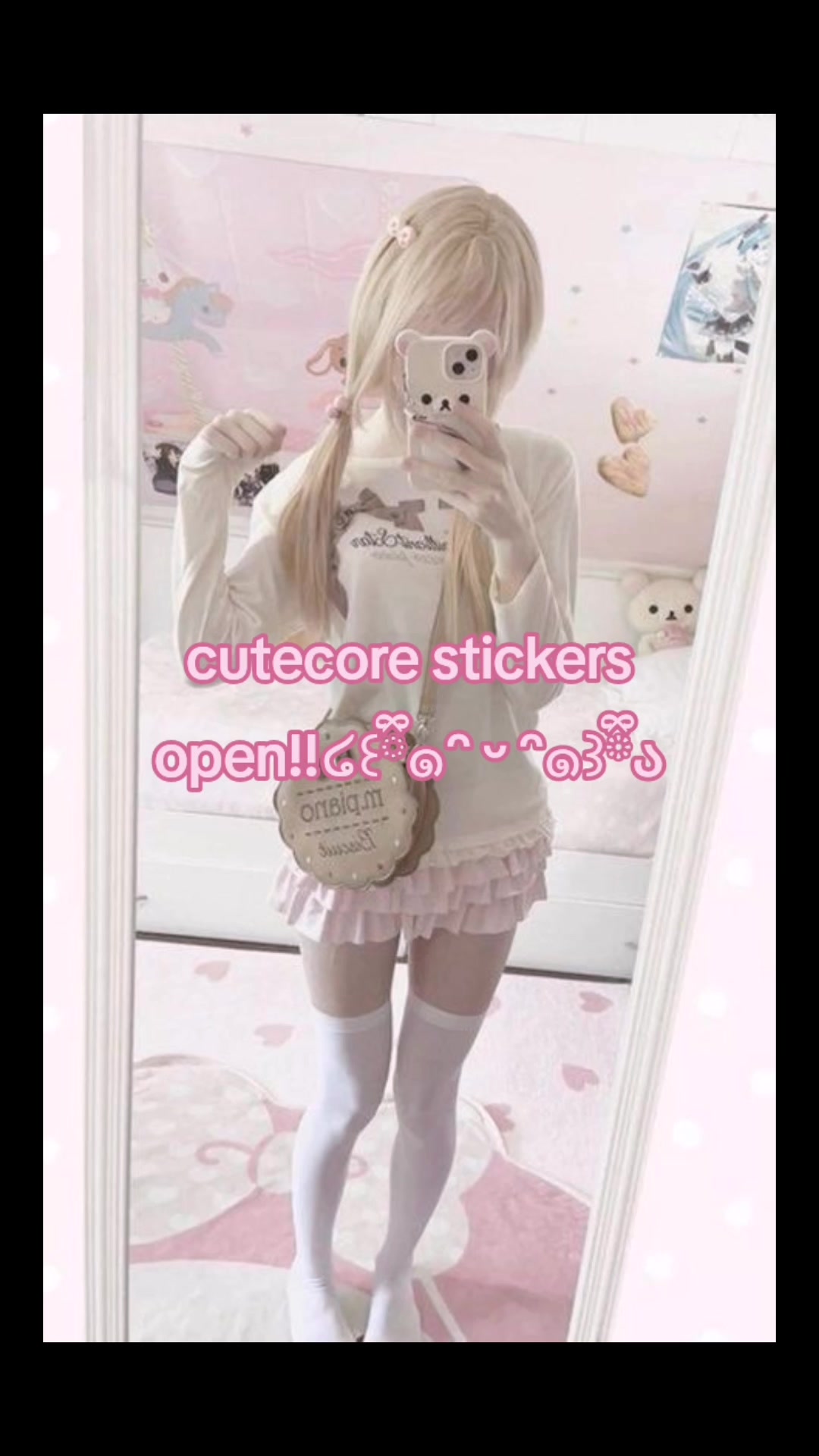 @.・🍨︴𝗘𝗹𝗹𝗶𝗲 ✰