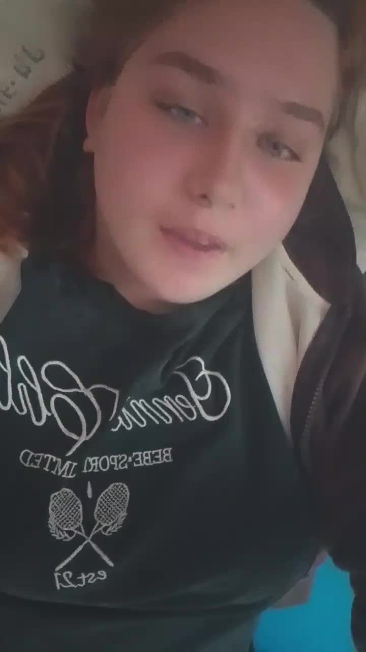 @❤️ Голубоглазая 🕊️