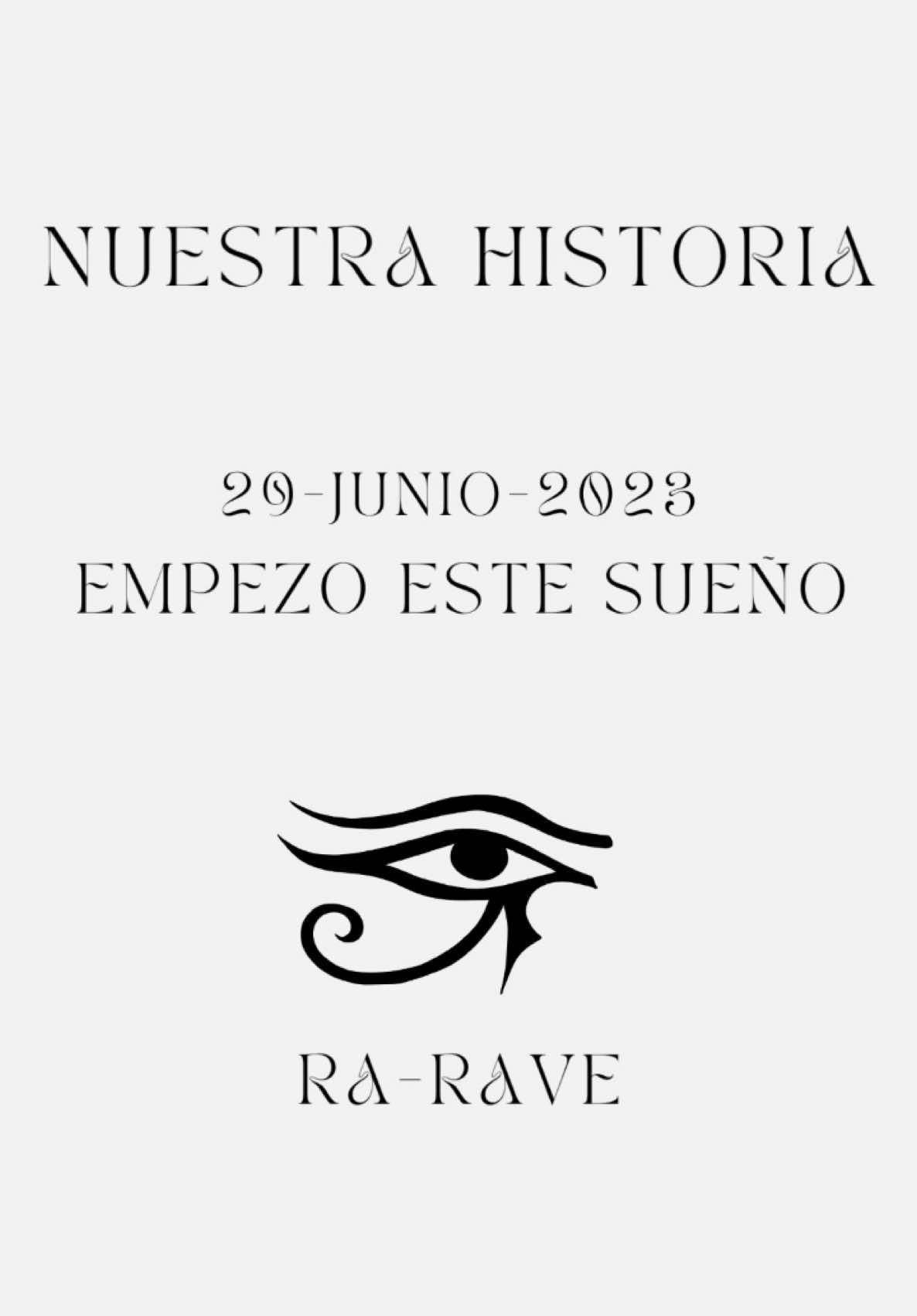 @Sara Plazas