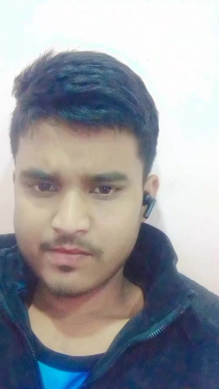 @Nikhil patel 123