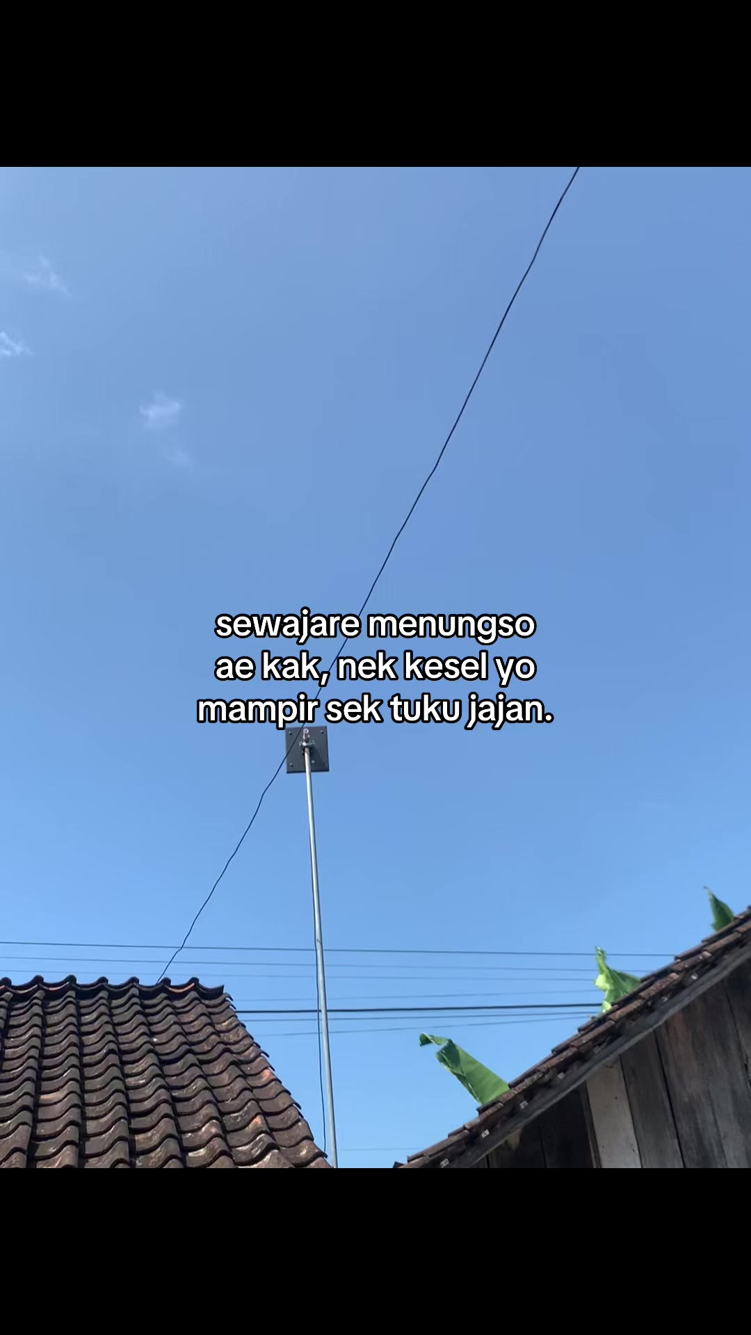 @𝗦𝗮𝗺𝗯𝘁𝗻𝘀𝘀✮