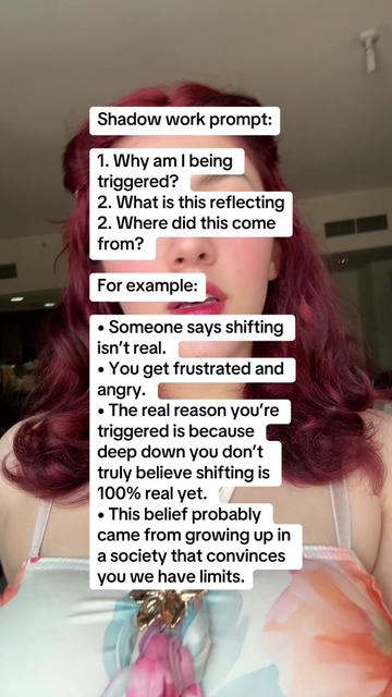 @shiftingwithsparkles