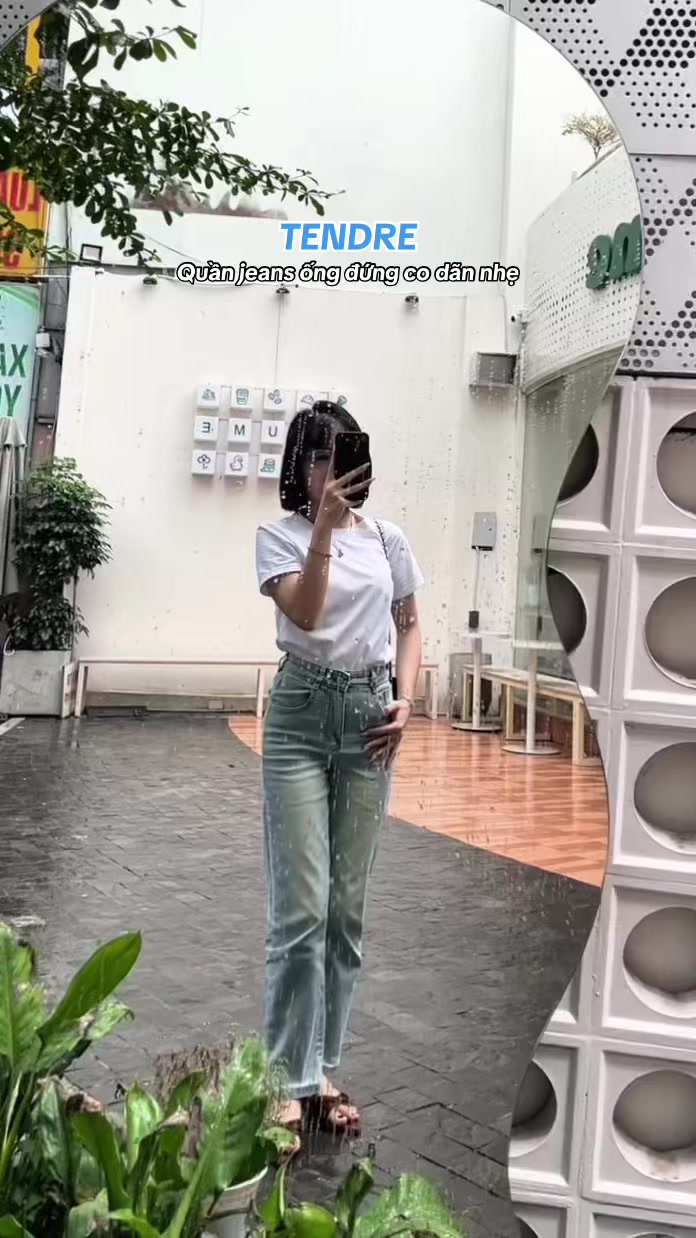 @Hợp