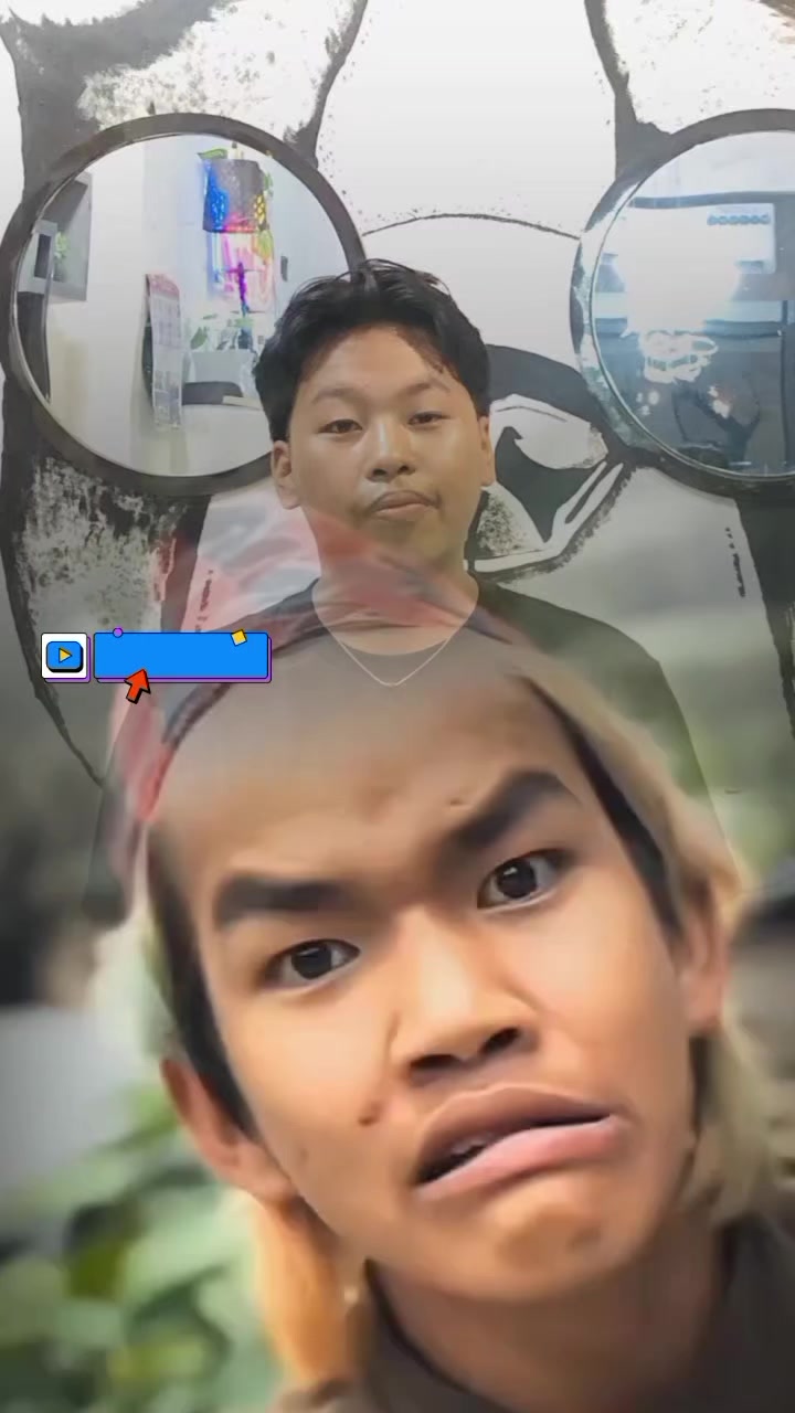 @Pranil Rai