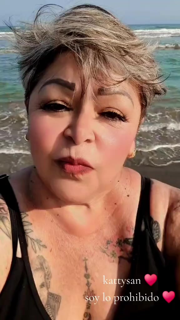 @kattysan4