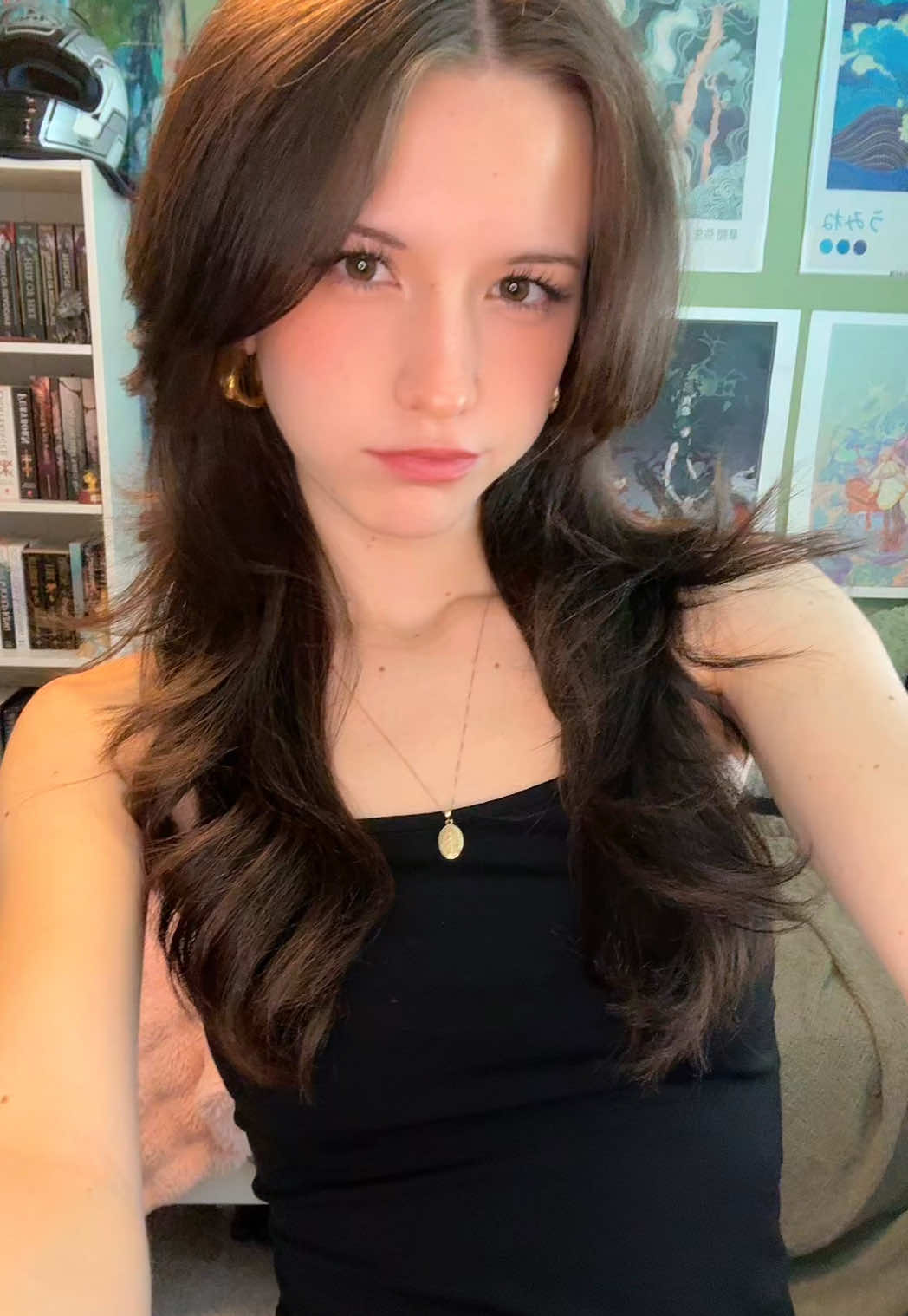 @✮𝓜𝓪𝓭𝓭𝔃✮