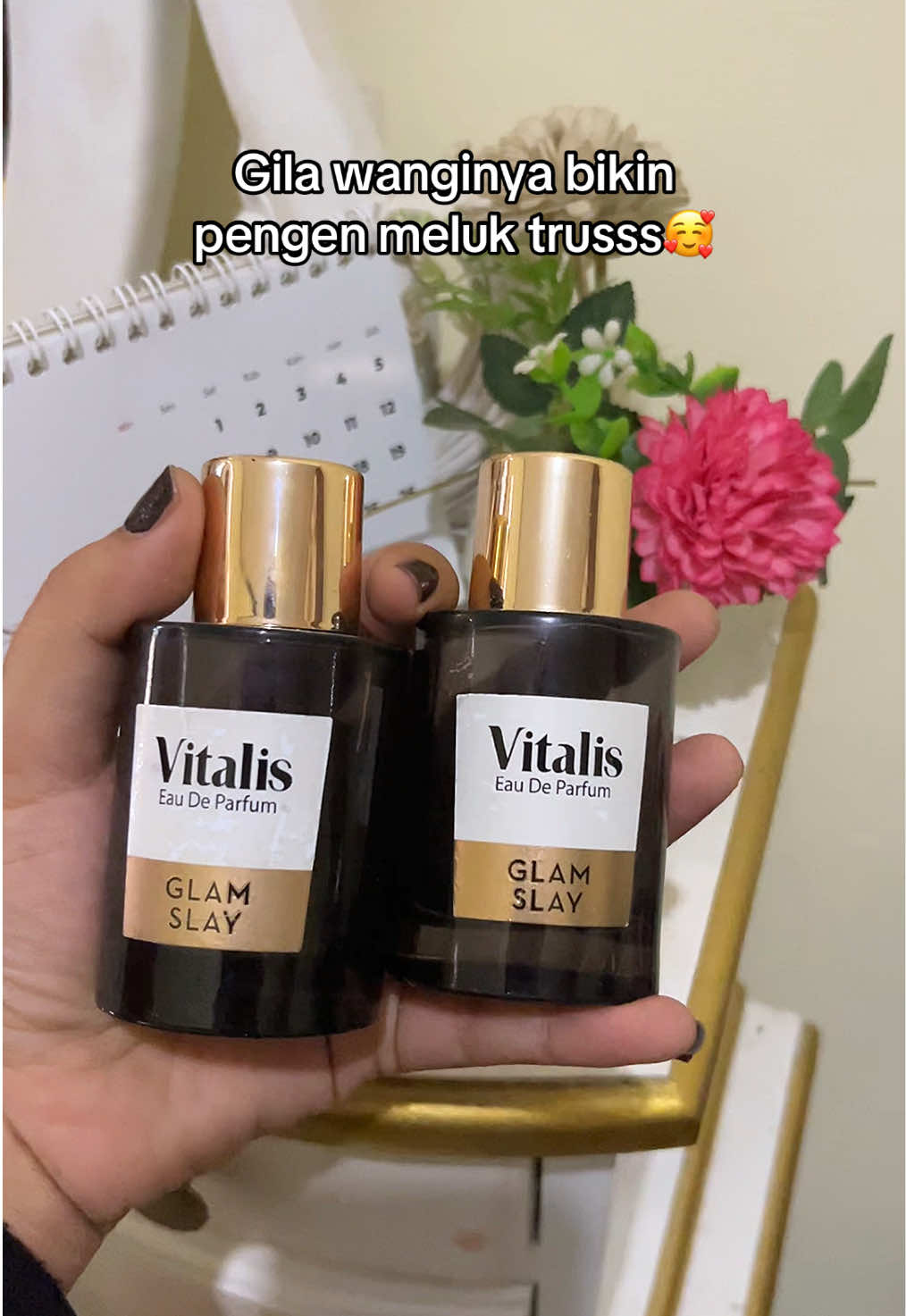 @Evijuliawati