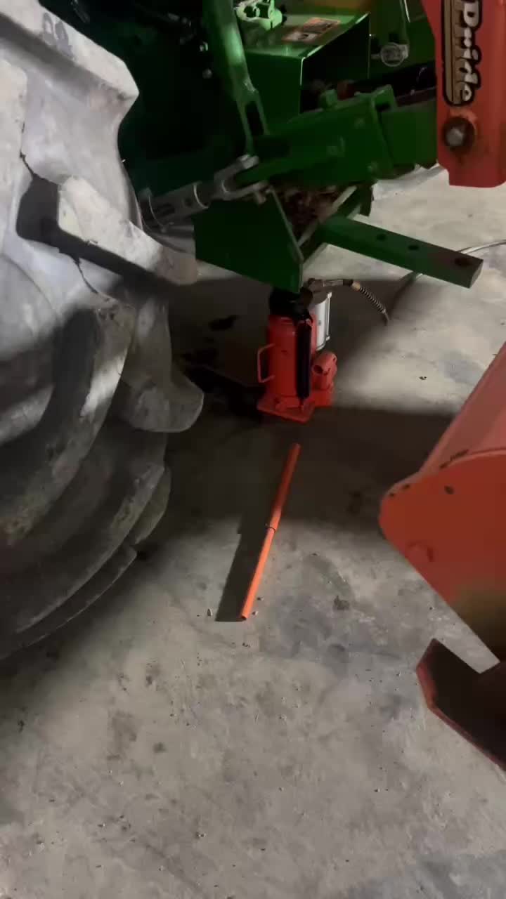 @realoffroadandshop