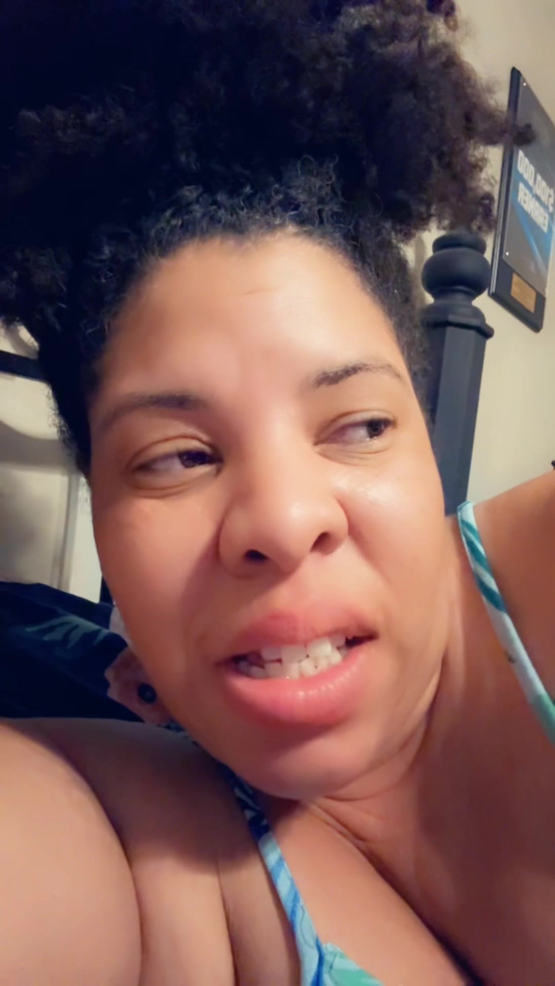 @Andrea Hilton (Drea)