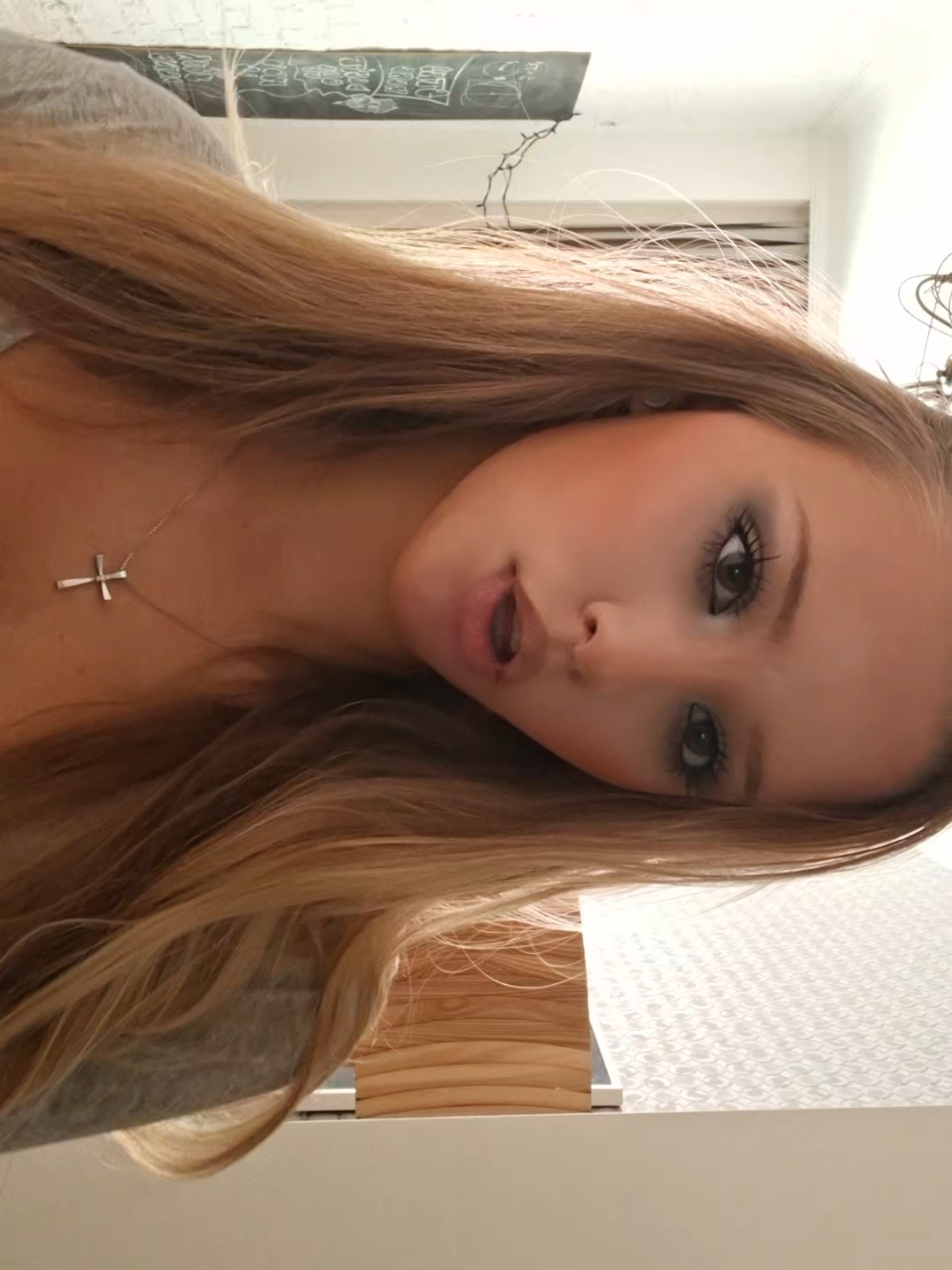 @лиходетка