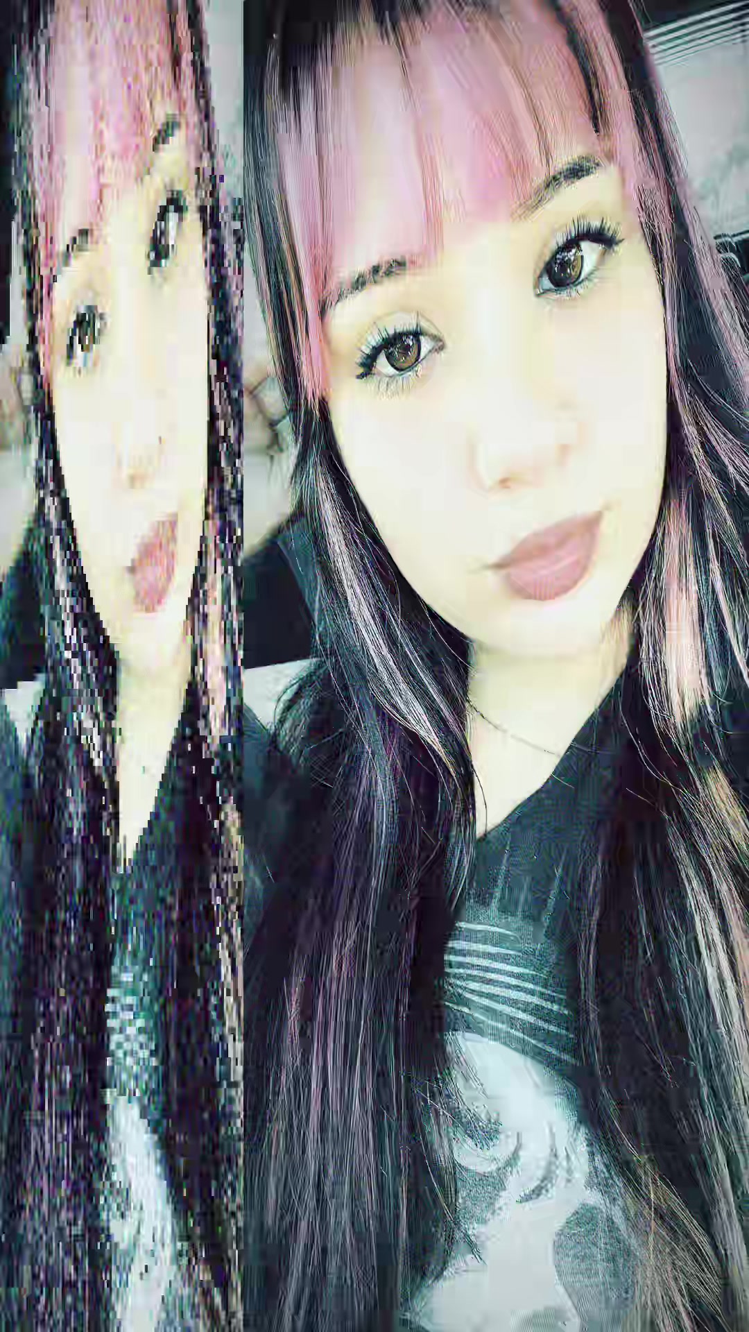 @liz𓈒⟡₊⋆∘