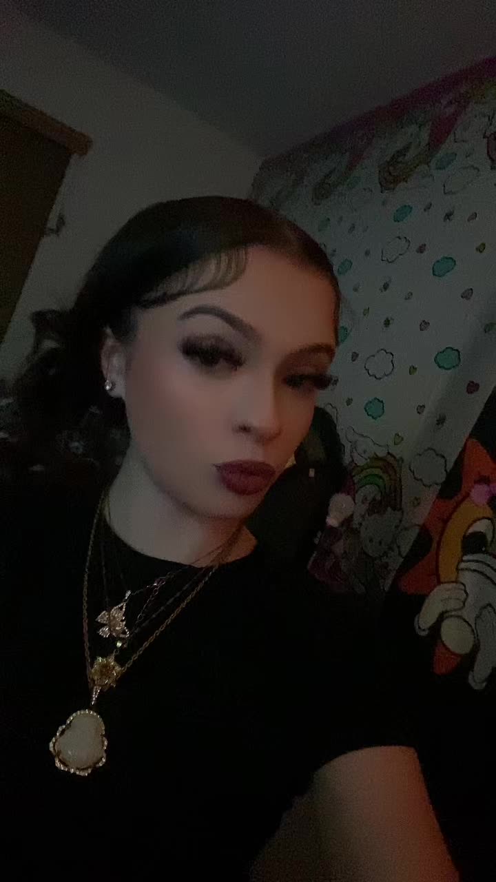 @ig: adorekyraa